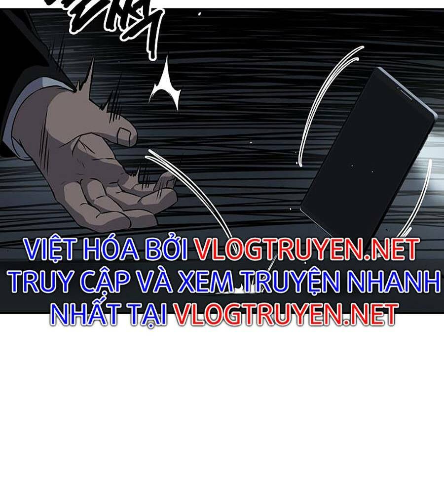 Chương 11 - Trang 26