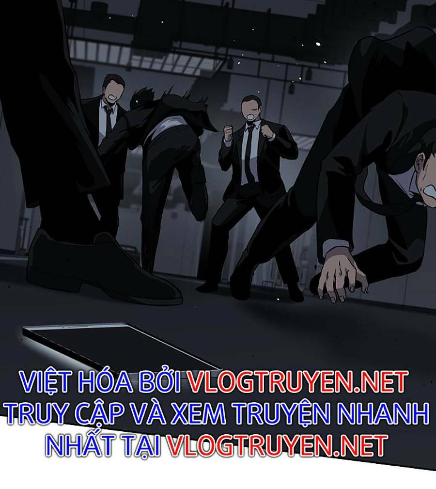Chương 11 - Trang 29