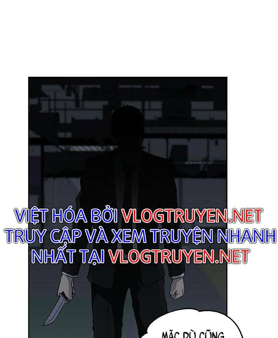 Chương 11 - Trang 4