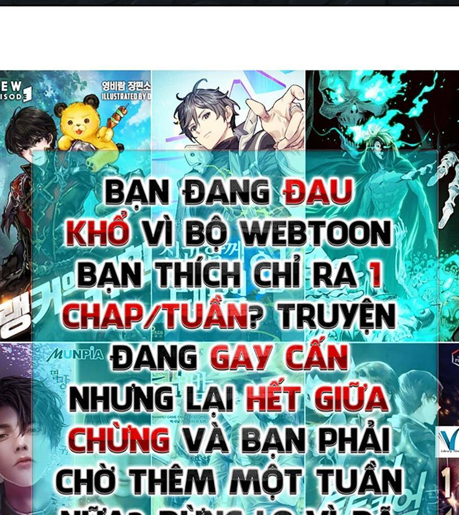 Chương 11 - Trang 39