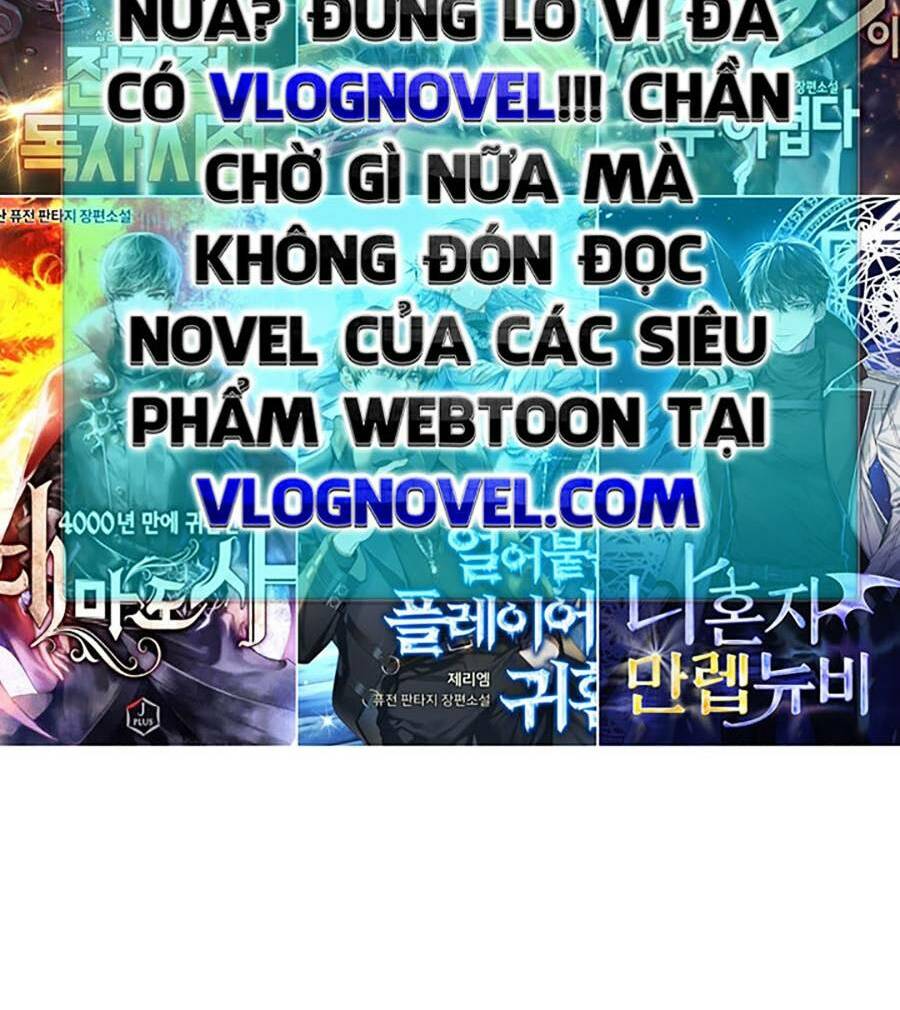Chương 11 - Trang 40