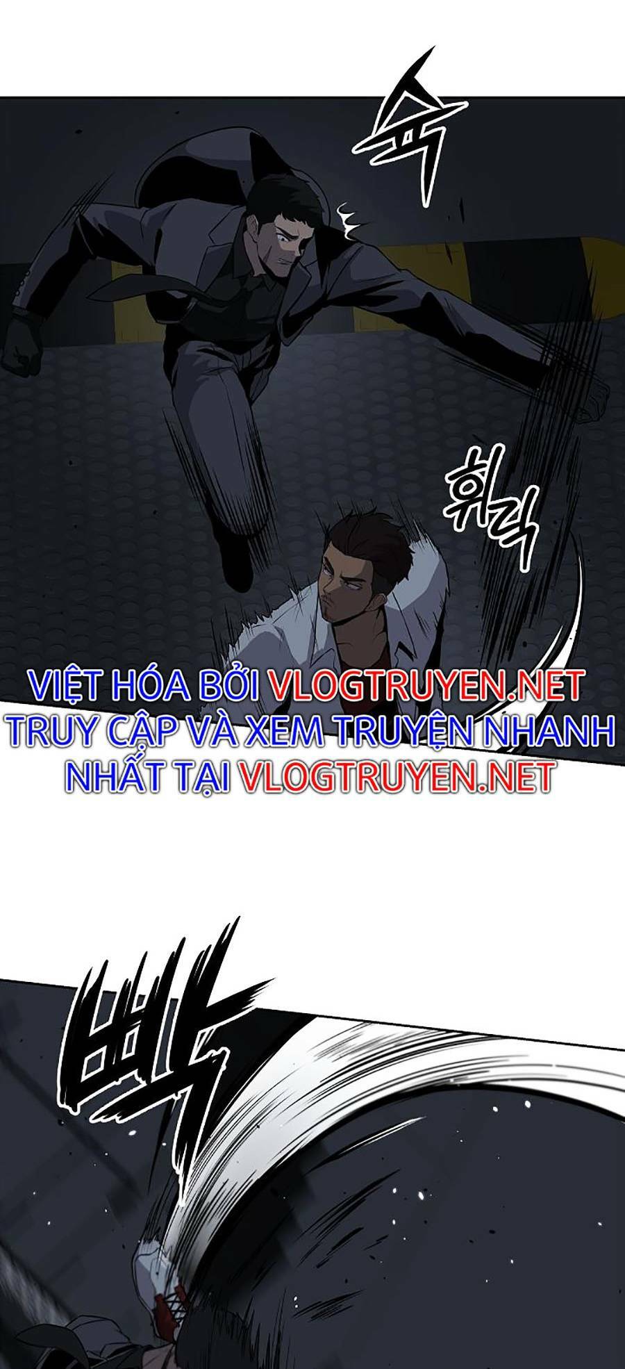 Chương 11 - Trang 45