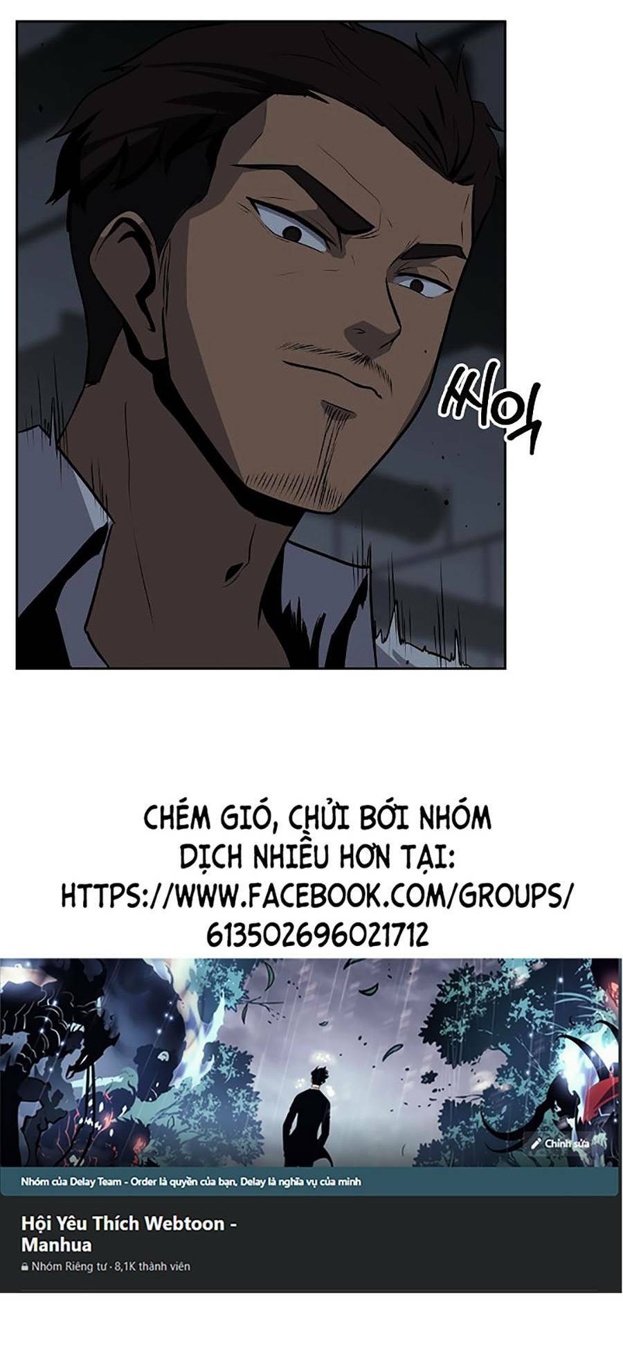 Chương 11 - Trang 50