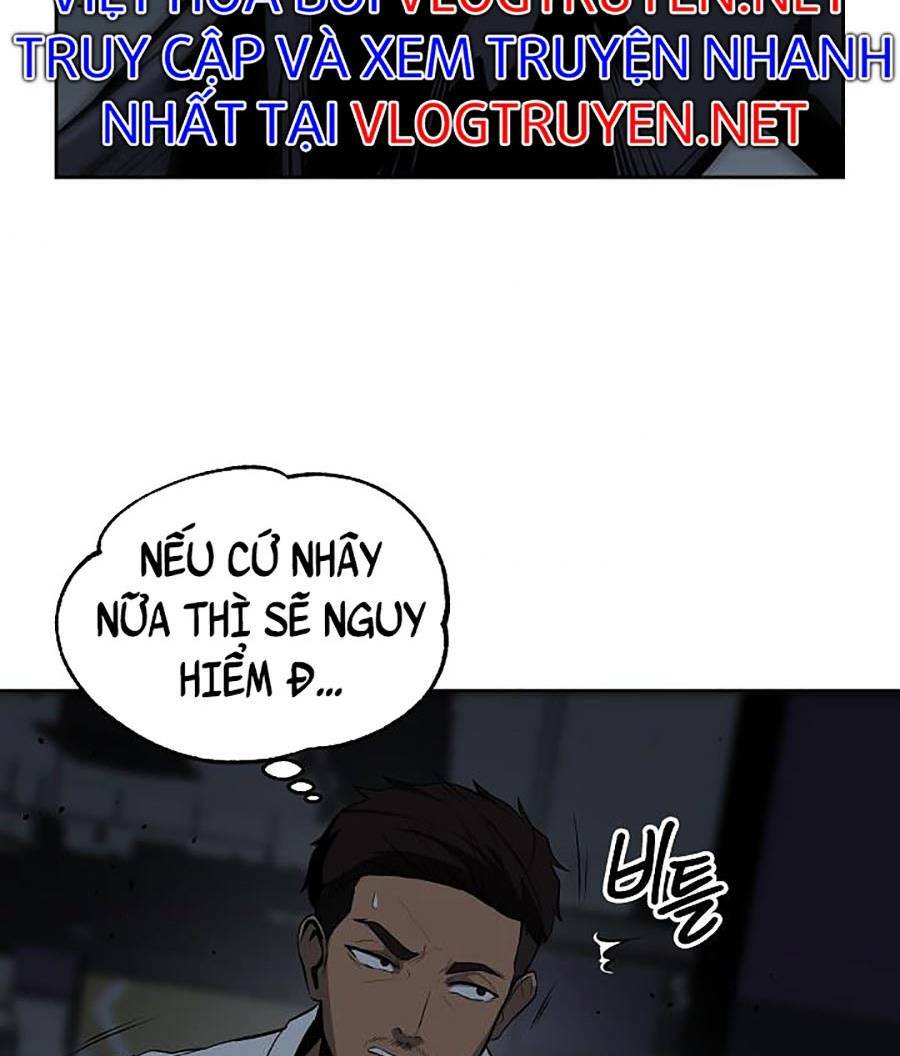Chương 11 - Trang 56