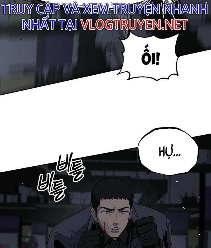 Chương 11 - Trang 59