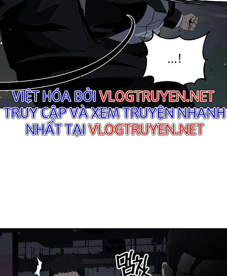 Chương 11 - Trang 7
