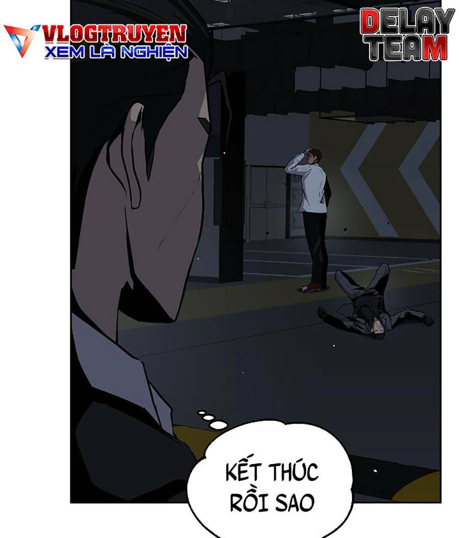 Chương 11 - Trang 65