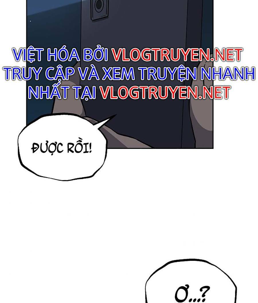Chương 11 - Trang 67