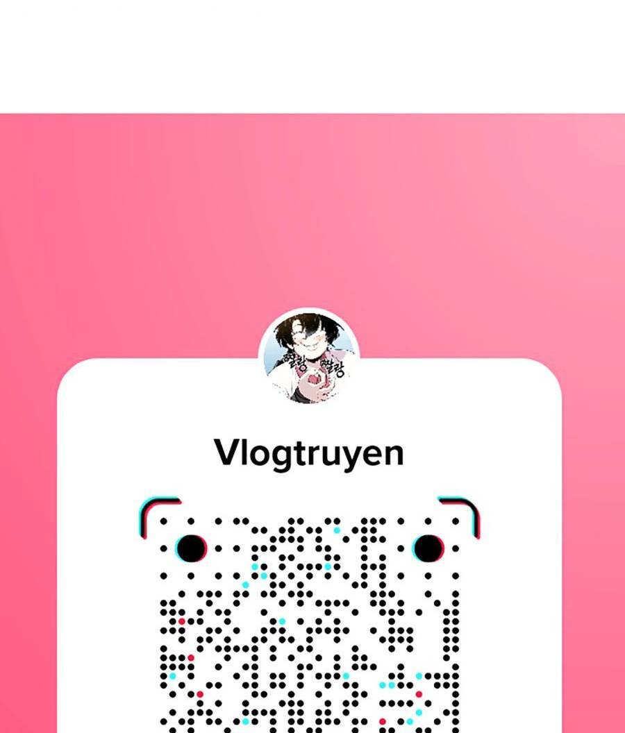 Chương 11 - Trang 69