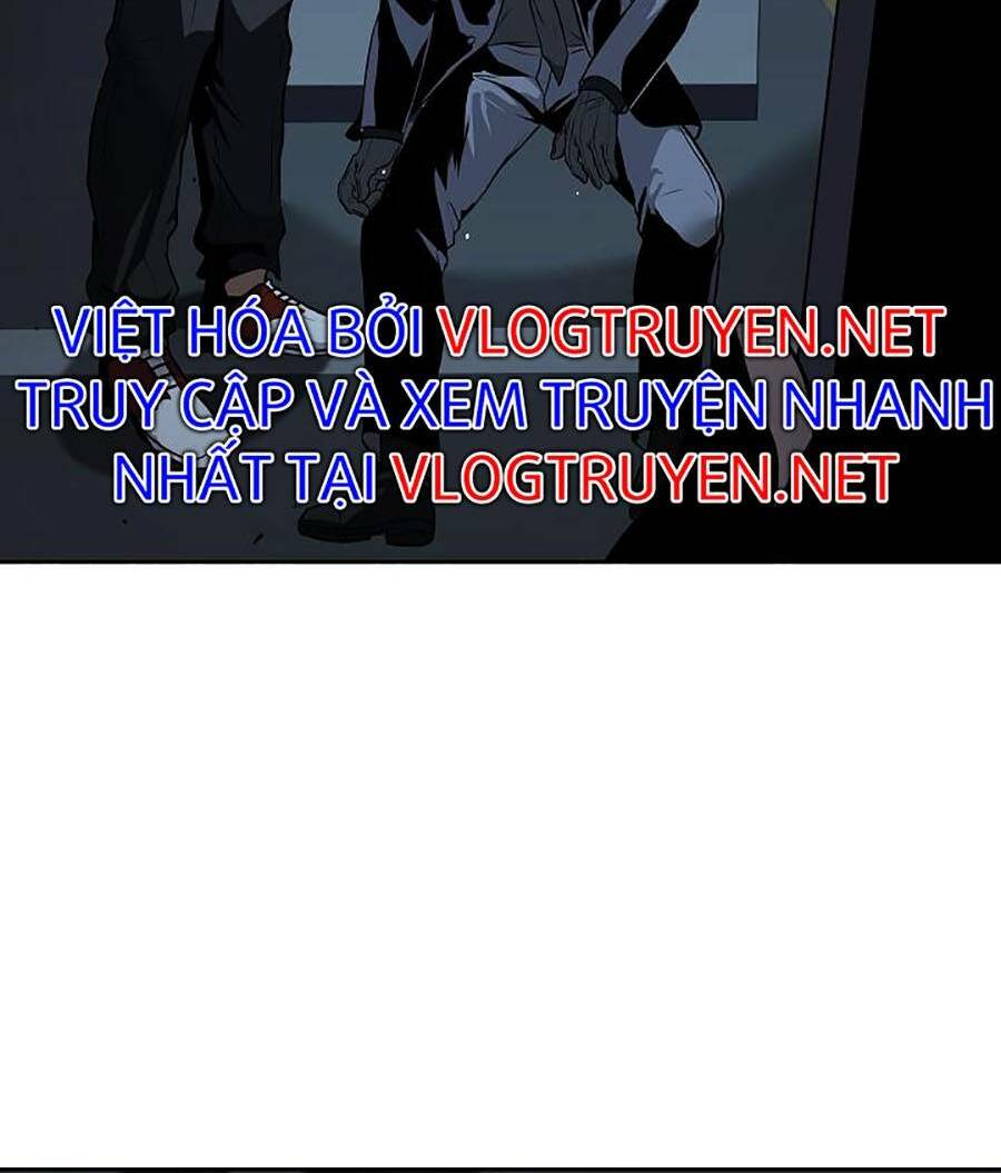 Chương 11 - Trang 72