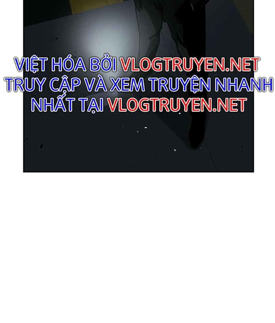 Chương 11 - Trang 75