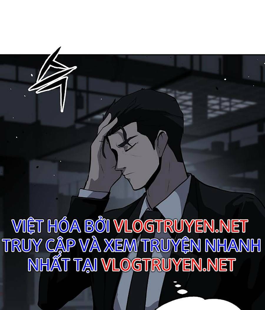 Chương 11 - Trang 77
