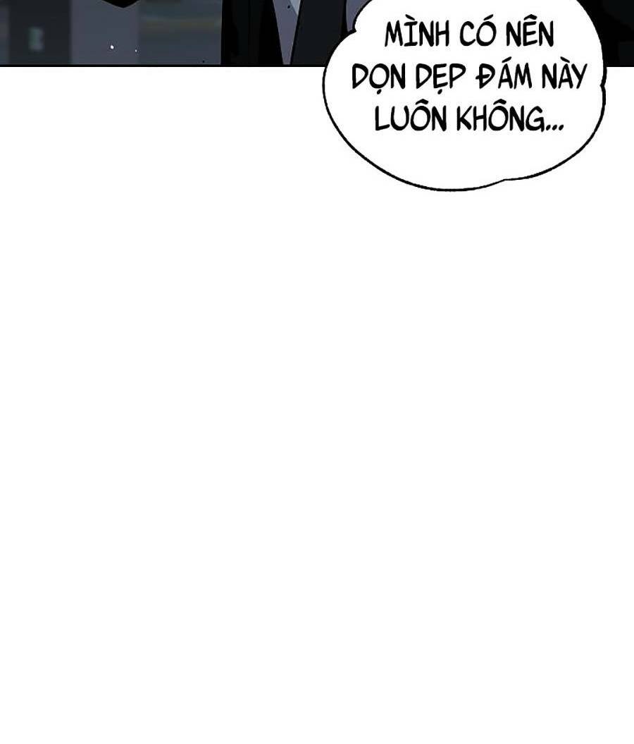 Chương 11 - Trang 78