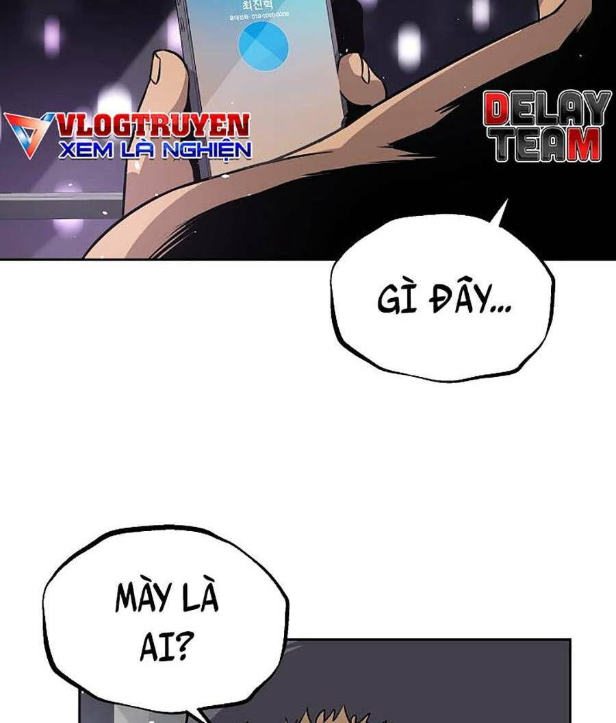 Chương 11 - Trang 84