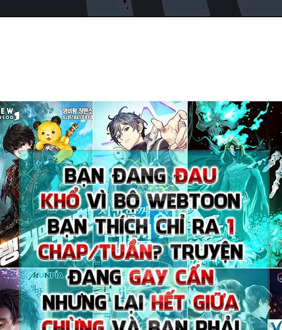Chương 11 - Trang 89