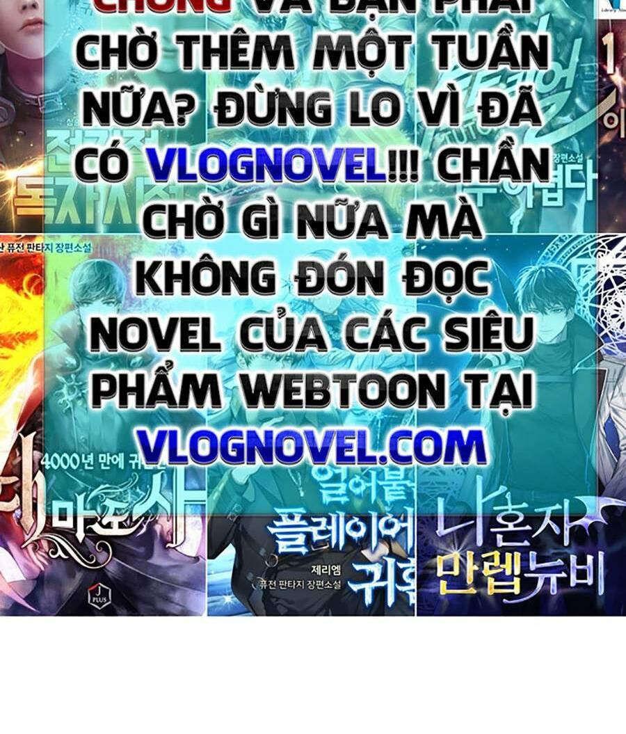 Chương 11 - Trang 90