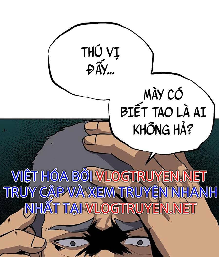 Chương 11 - Trang 92