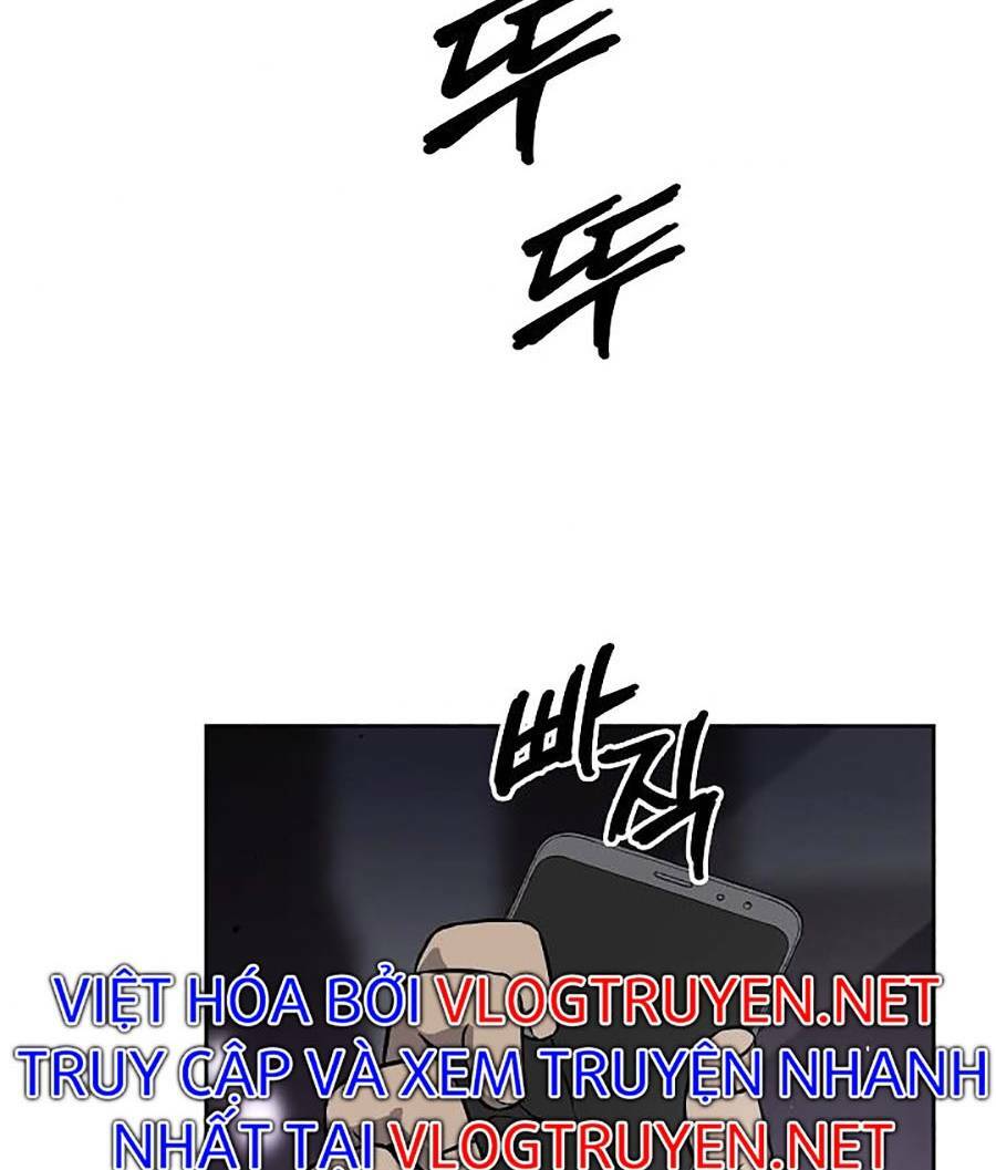 Chương 11 - Trang 95