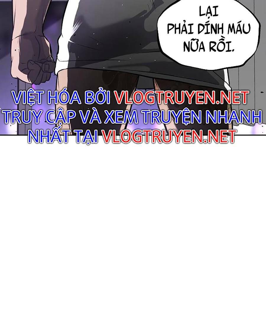Chương 11 - Trang 98