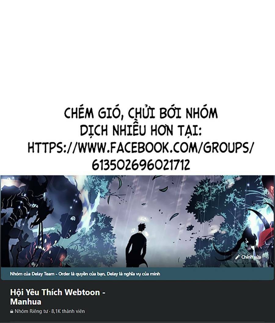 Chương 11 - Trang 100