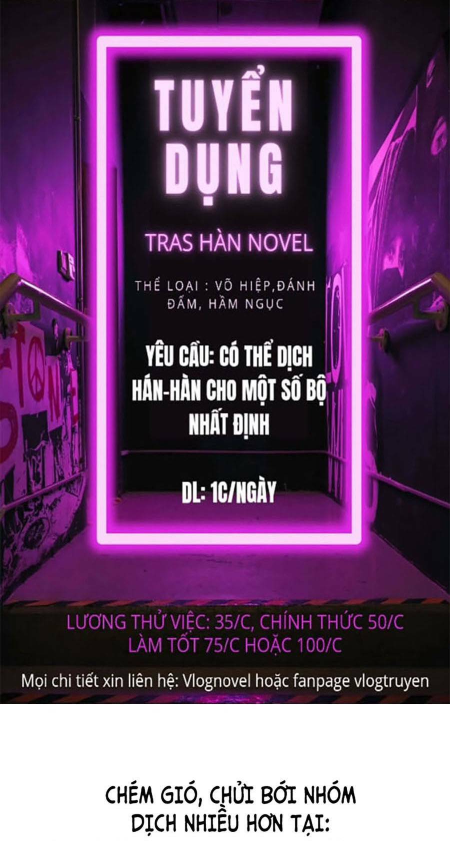 Chương 12 - Trang 1