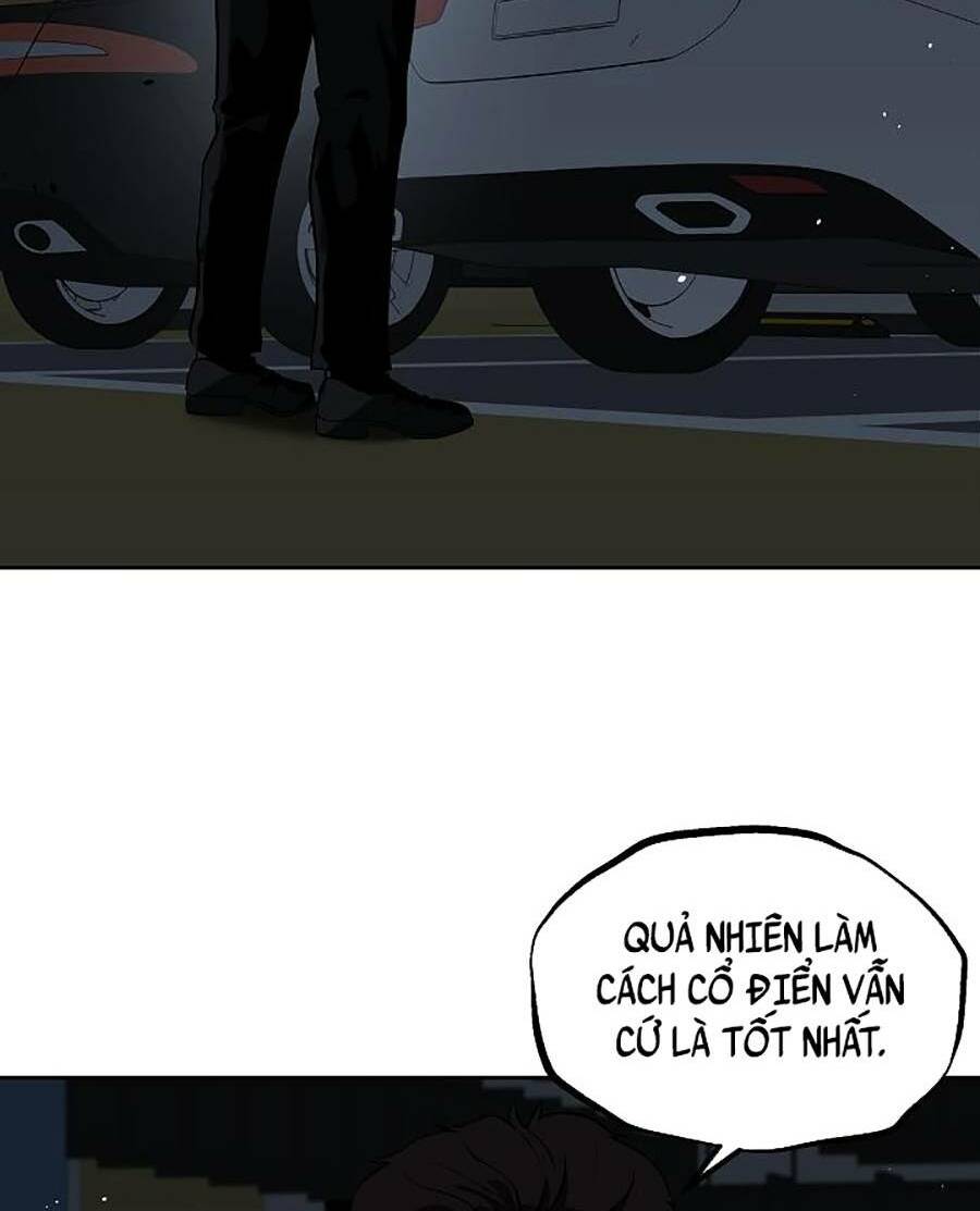 Chương 12 - Trang 16