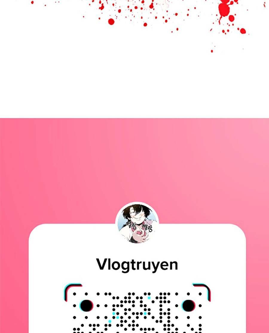 Chương 12 - Trang 19