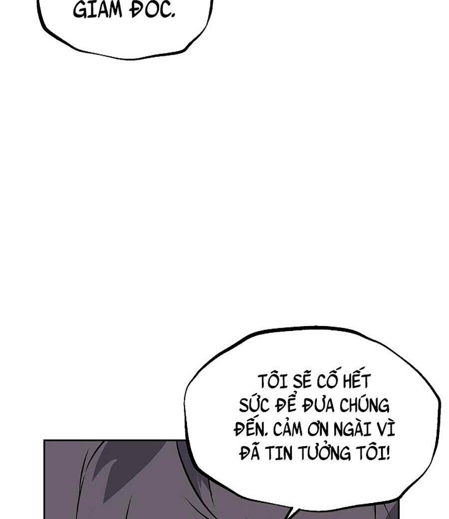 Chương 12 - Trang 22