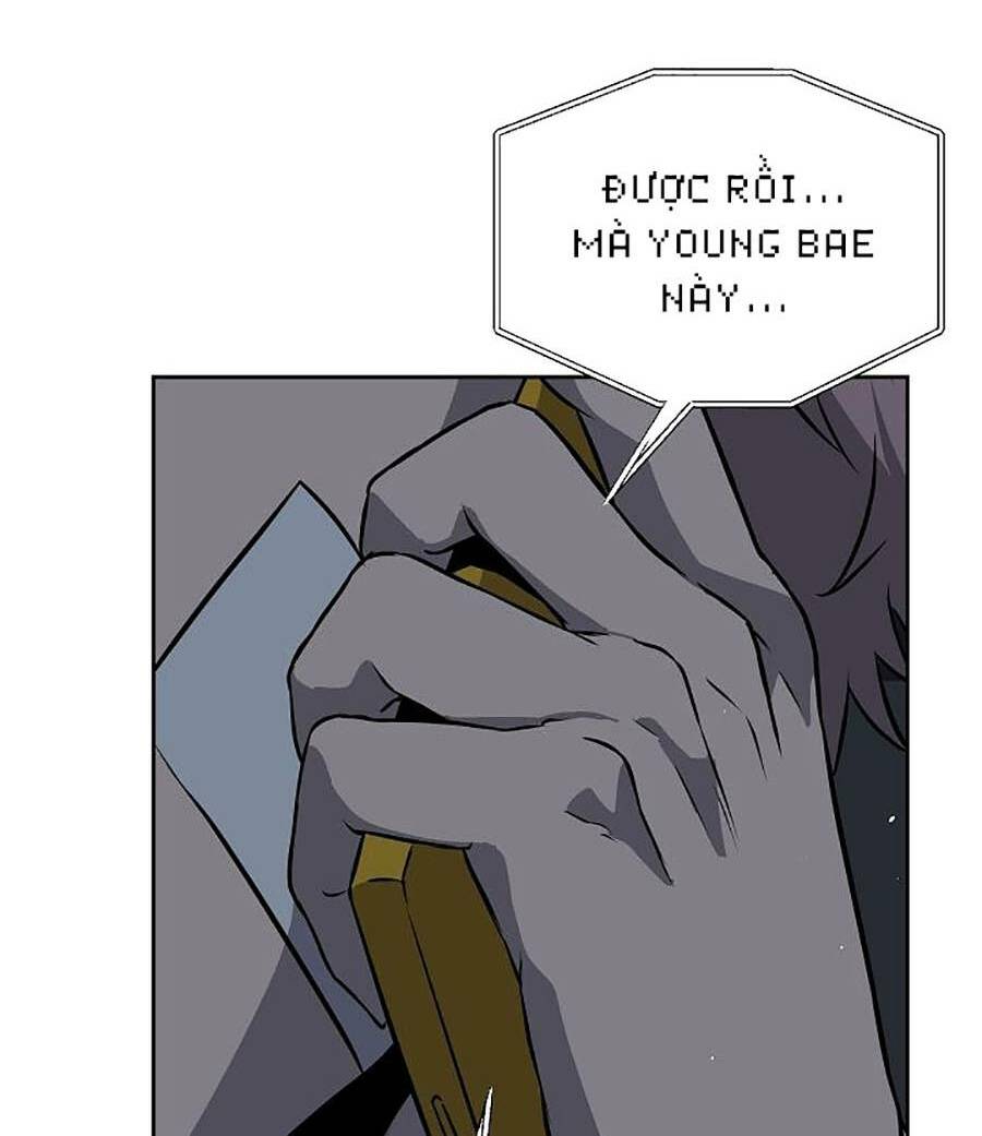 Chương 12 - Trang 24