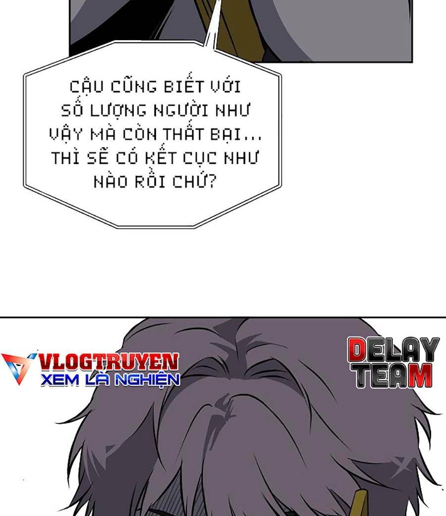 Chương 12 - Trang 25