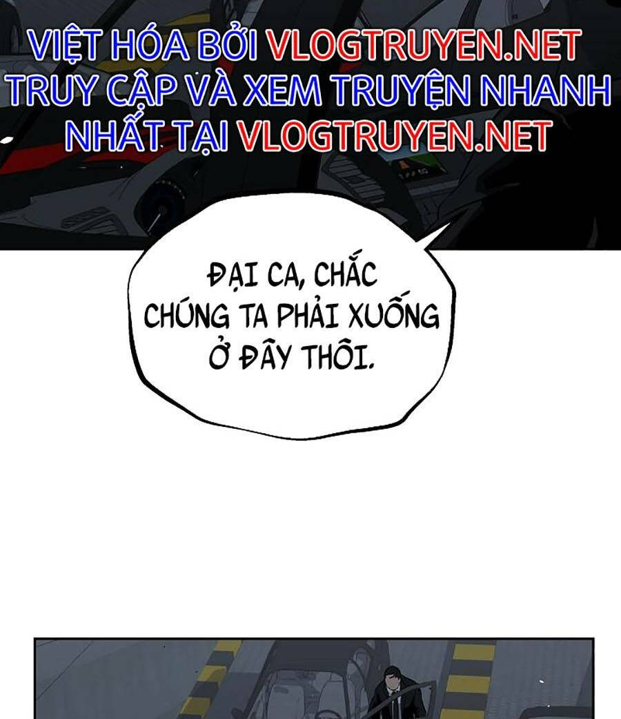 Chương 12 - Trang 30
