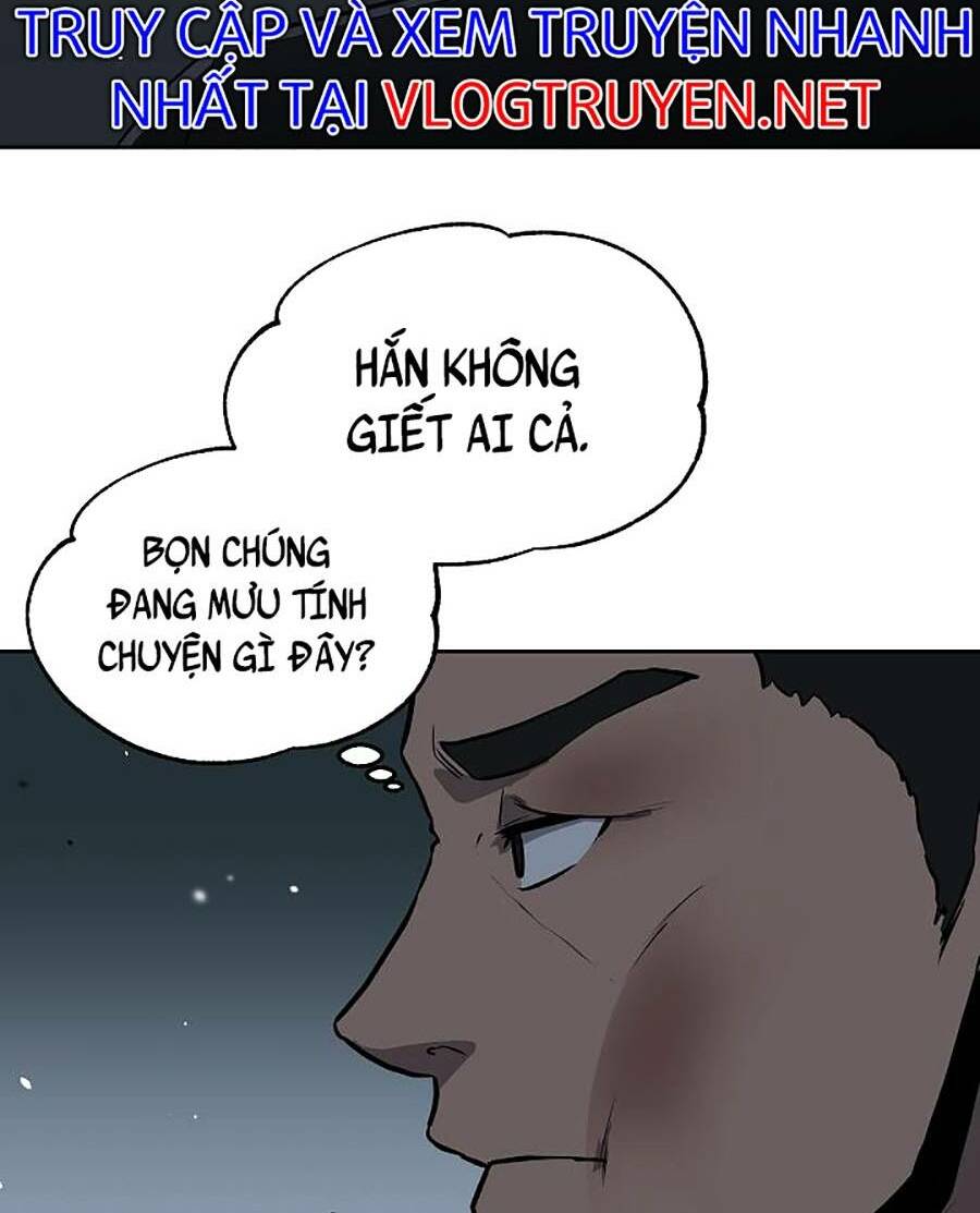 Chương 12 - Trang 4