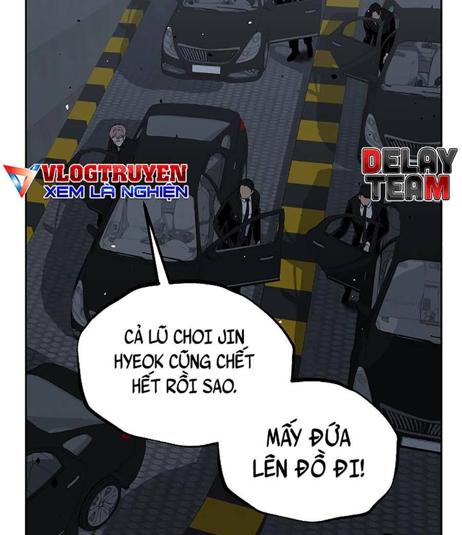 Chương 12 - Trang 31