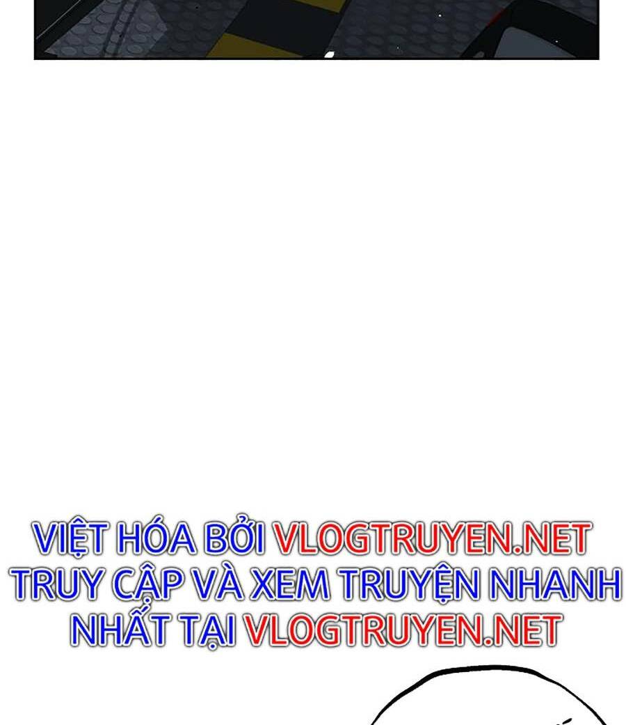Chương 12 - Trang 32