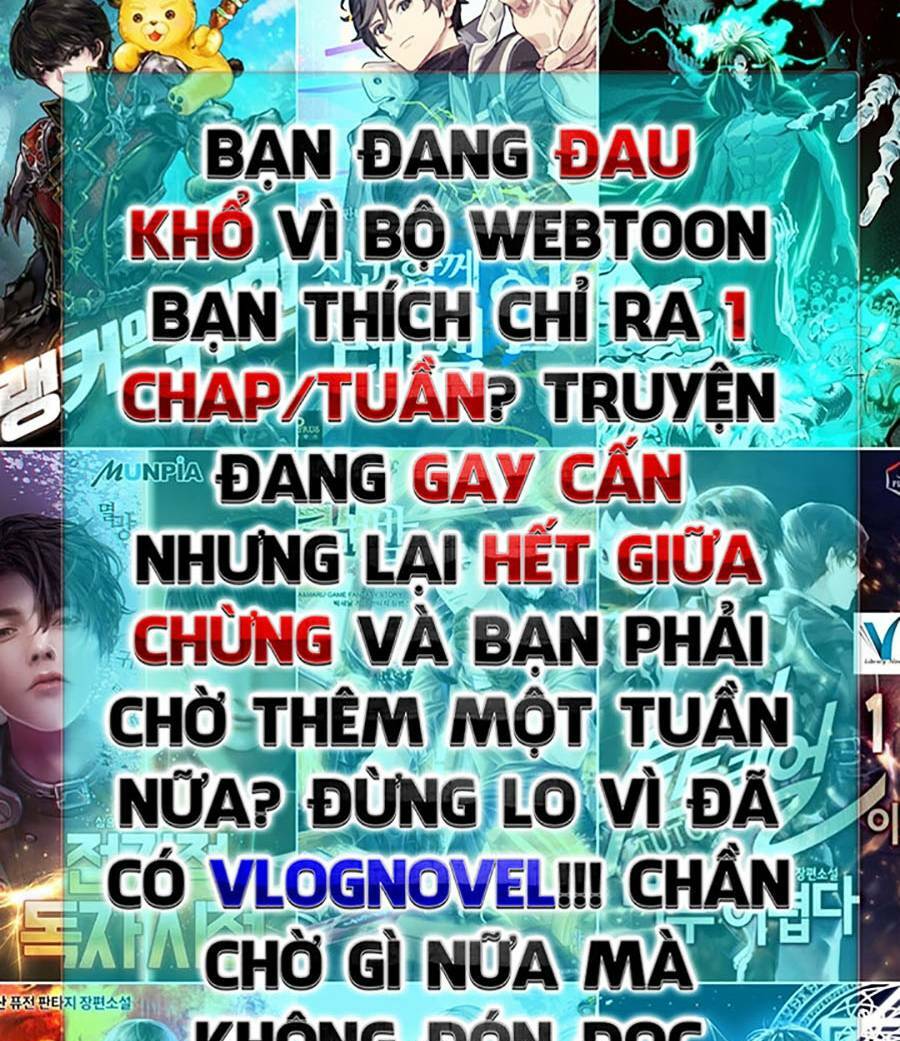 Chương 12 - Trang 39
