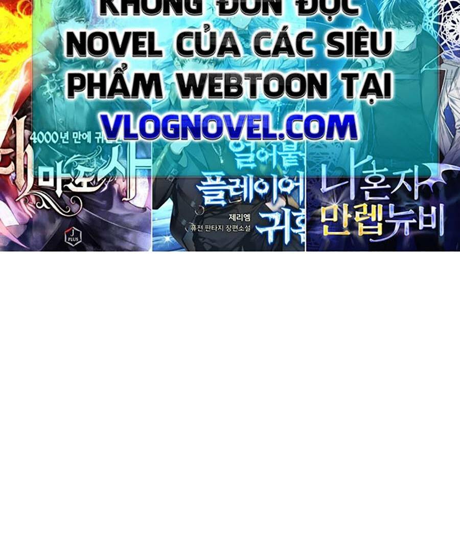Chương 12 - Trang 40