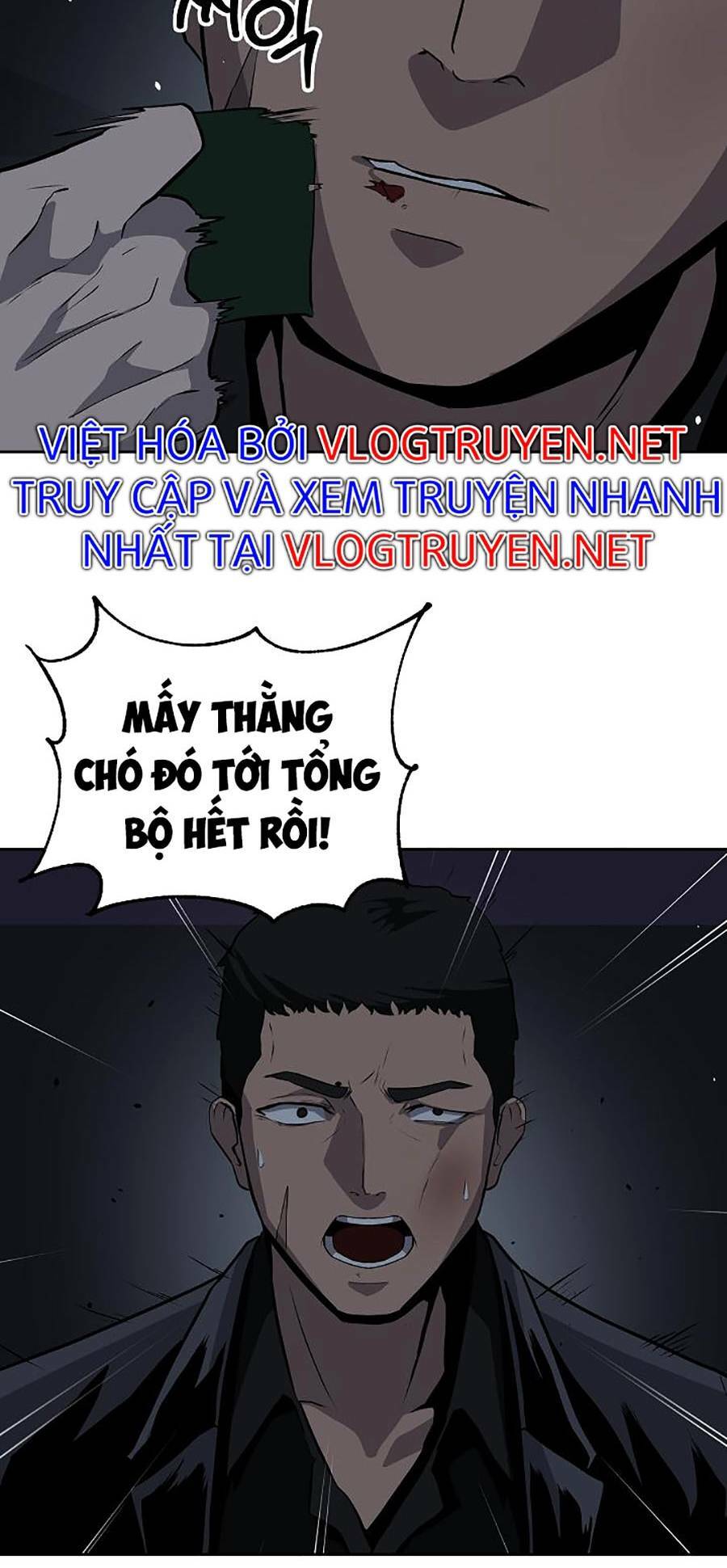 Chương 12 - Trang 42