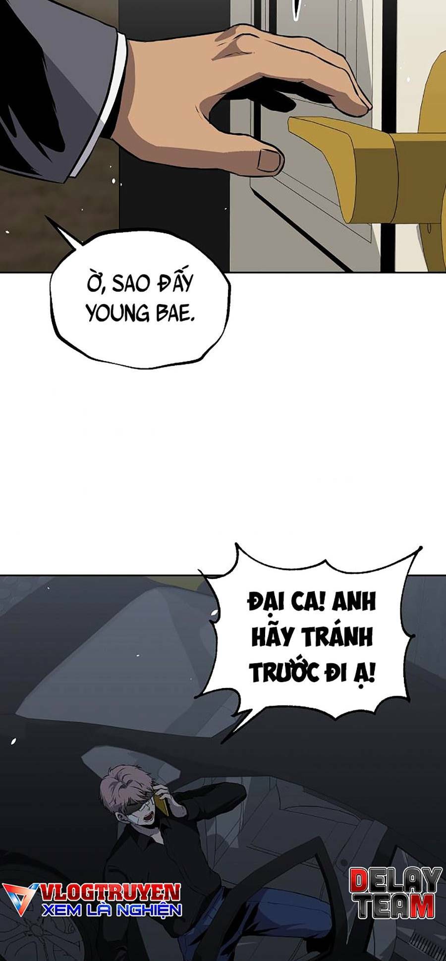 Chương 12 - Trang 46