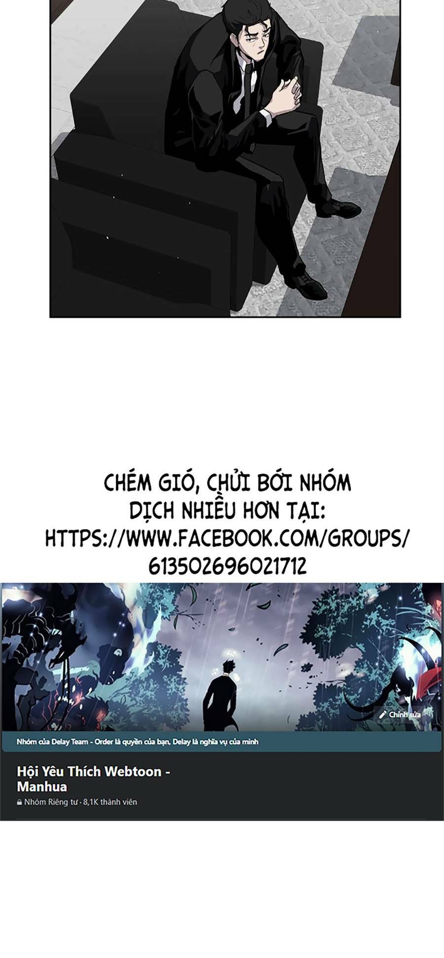 Chương 12 - Trang 50