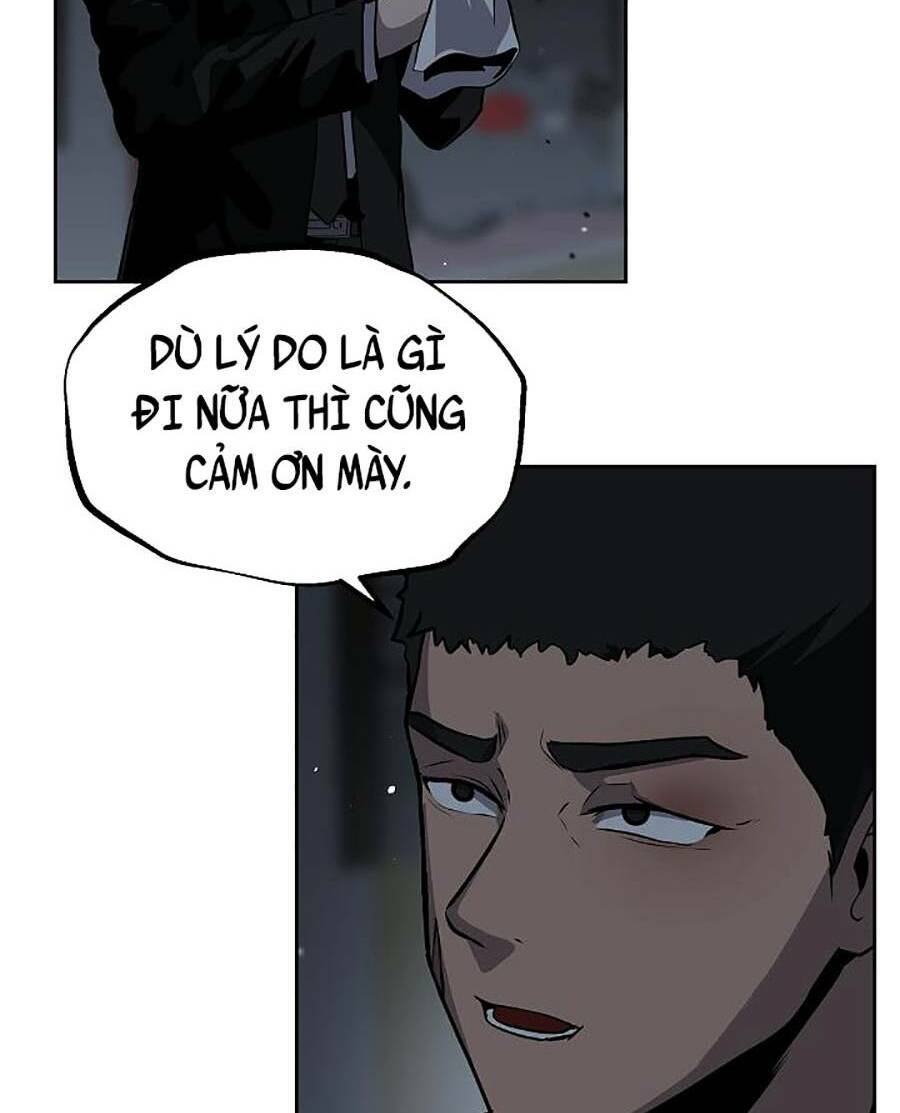 Chương 12 - Trang 6