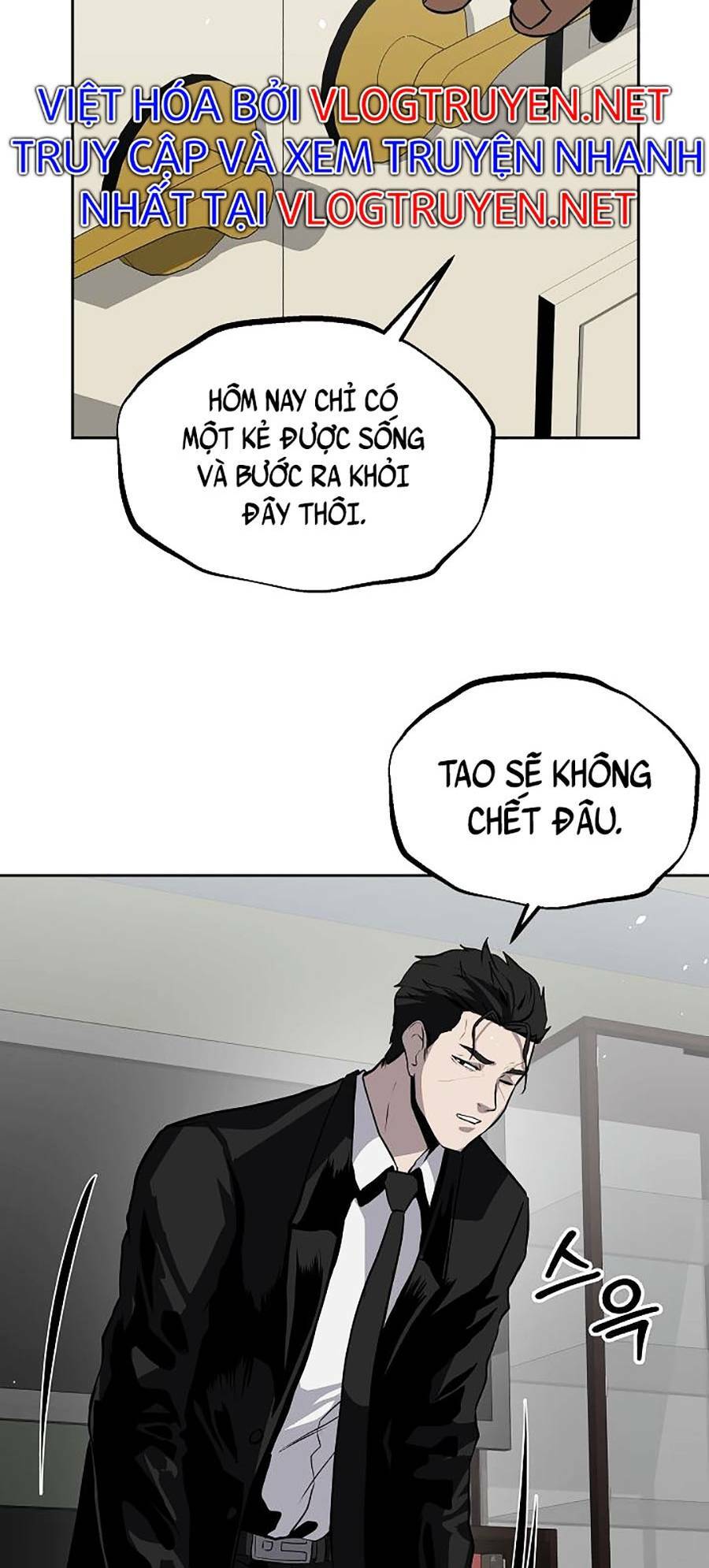 Chương 12 - Trang 52