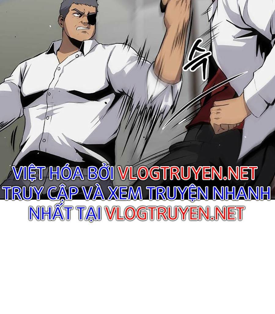 Chương 12 - Trang 69