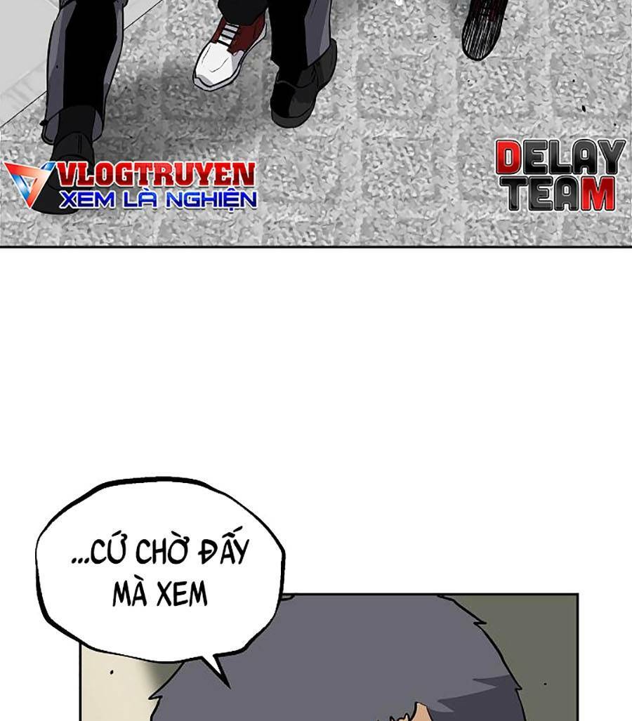 Chương 12 - Trang 71