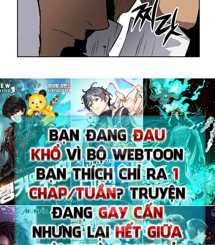 Chương 12 - Trang 79