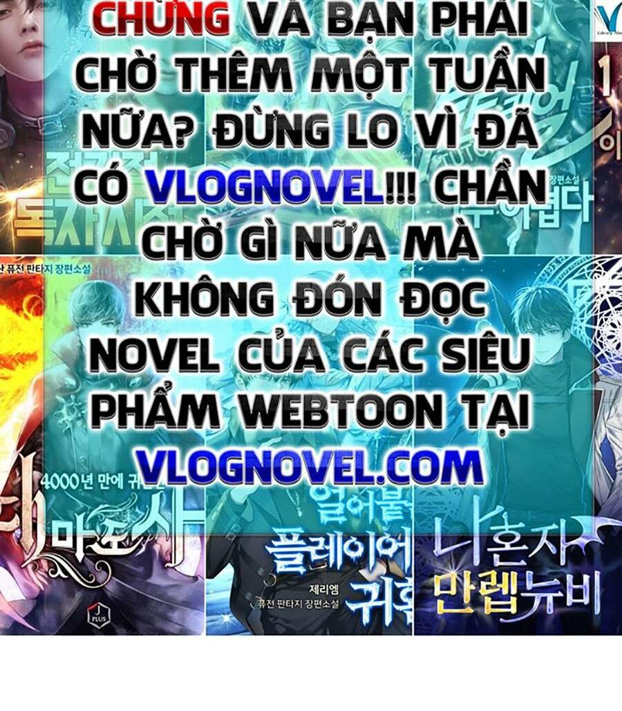 Chương 12 - Trang 80