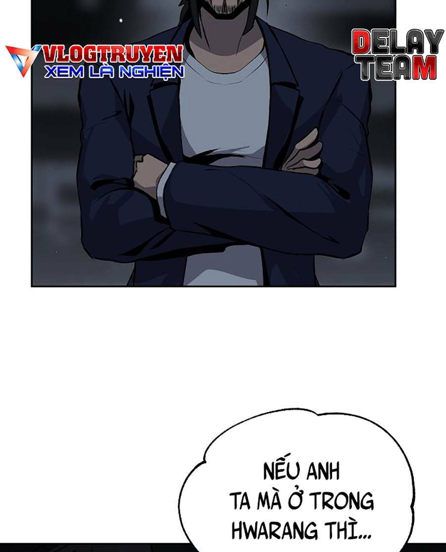 Chương 12 - Trang 9