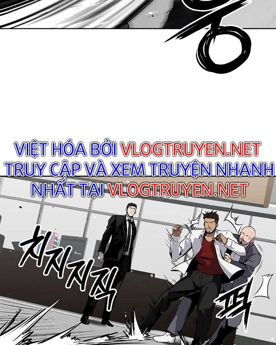Chương 12 - Trang 85