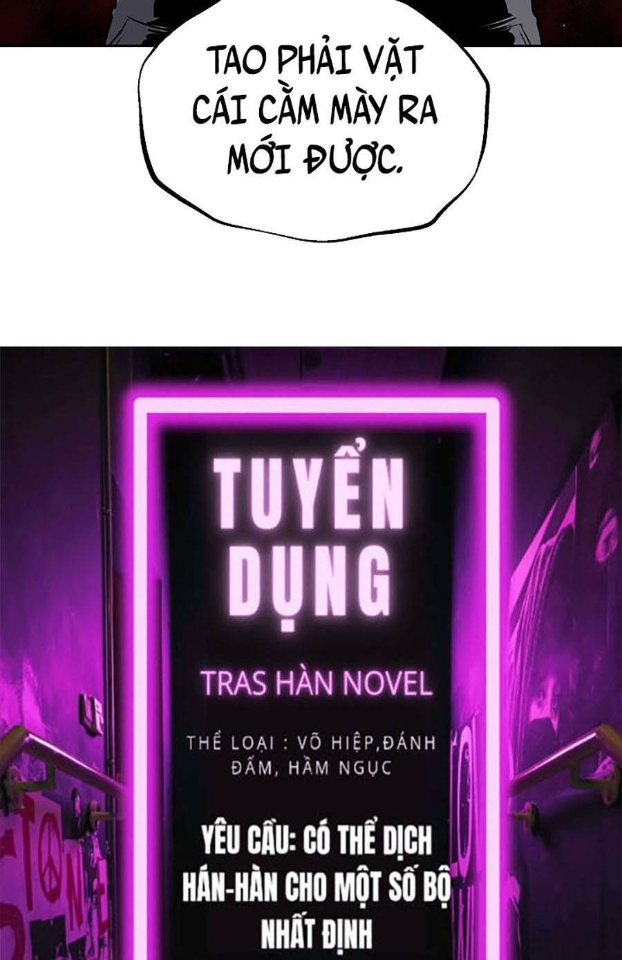 Chương 12 - Trang 89