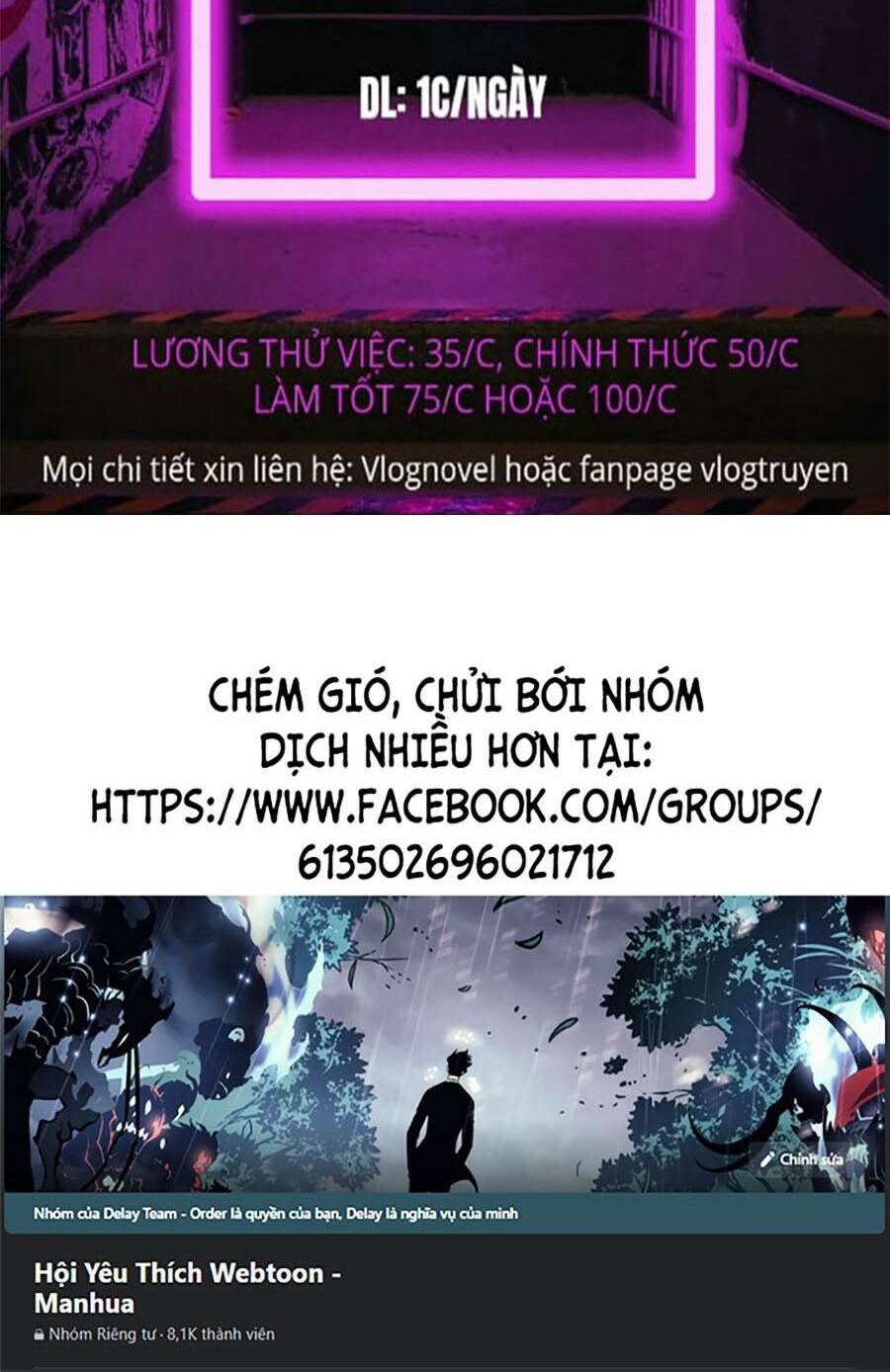 Chương 12 - Trang 90