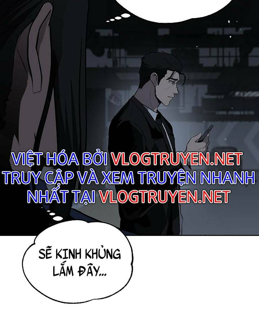 Chương 12 - Trang 10